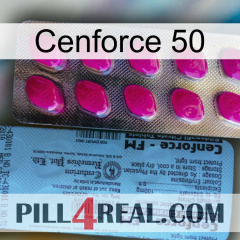 Cenforce 50 35